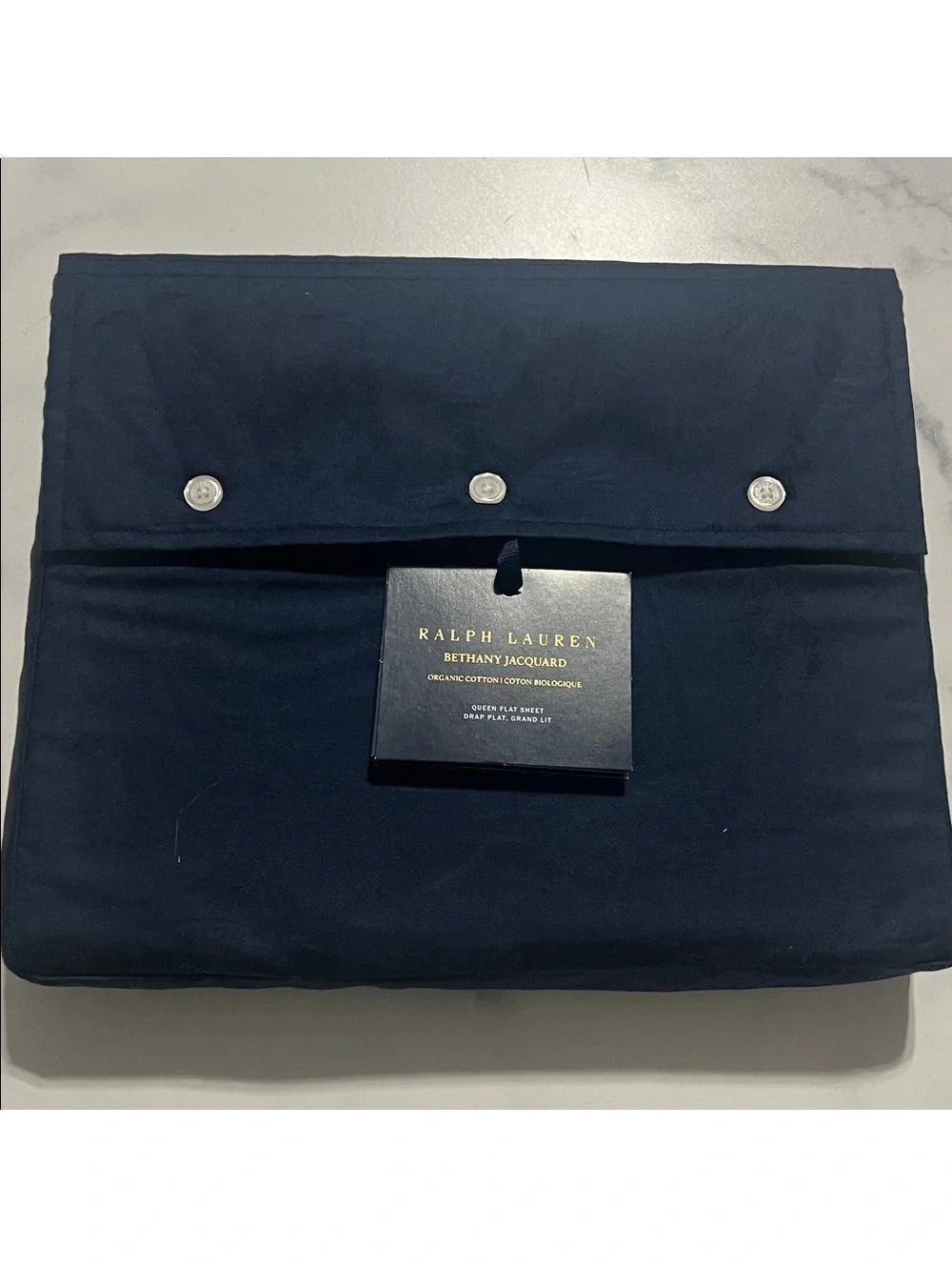 Ralph Lauren classic ralph